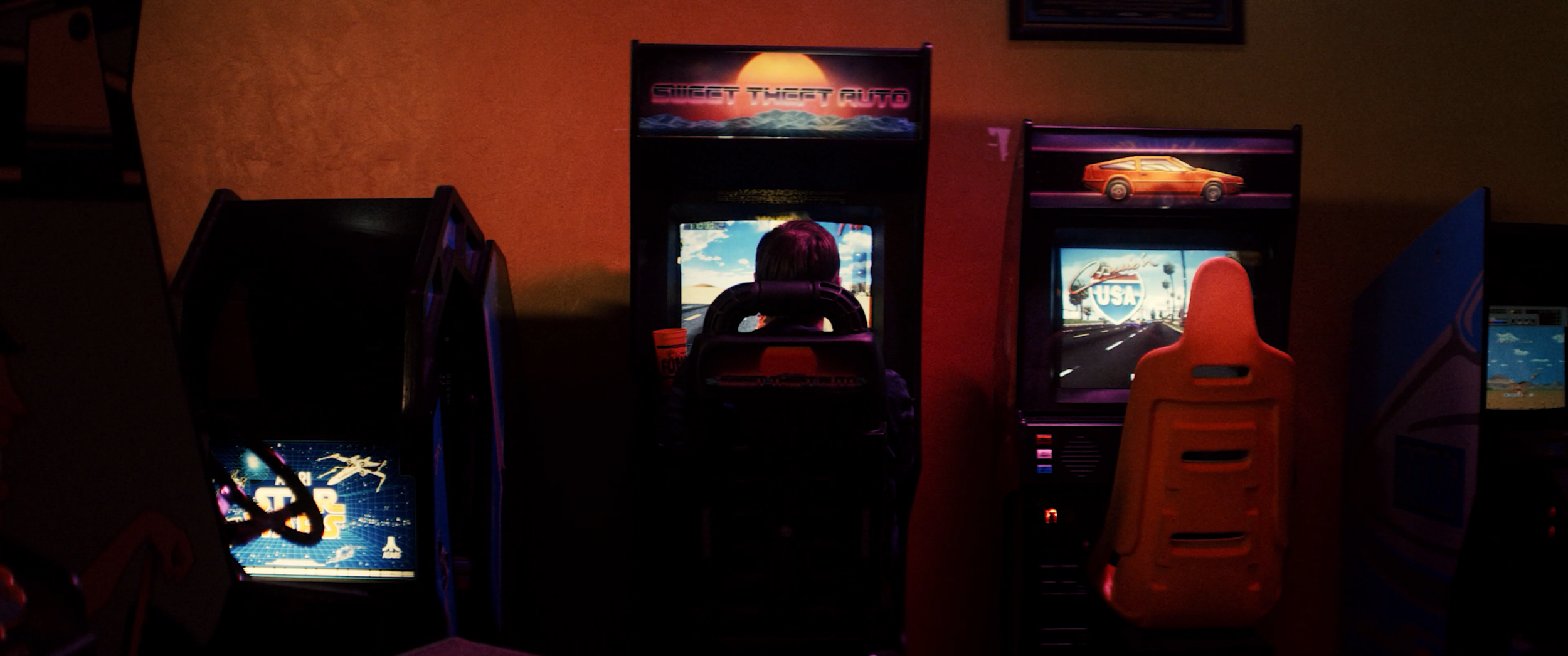 A Sweet Escape.00_02_07_08.Still003.png