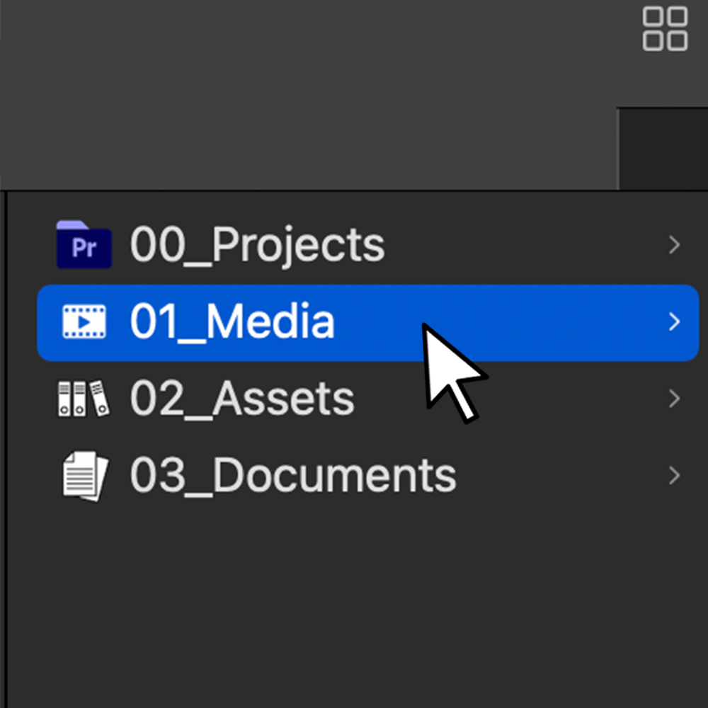 Media Management.png