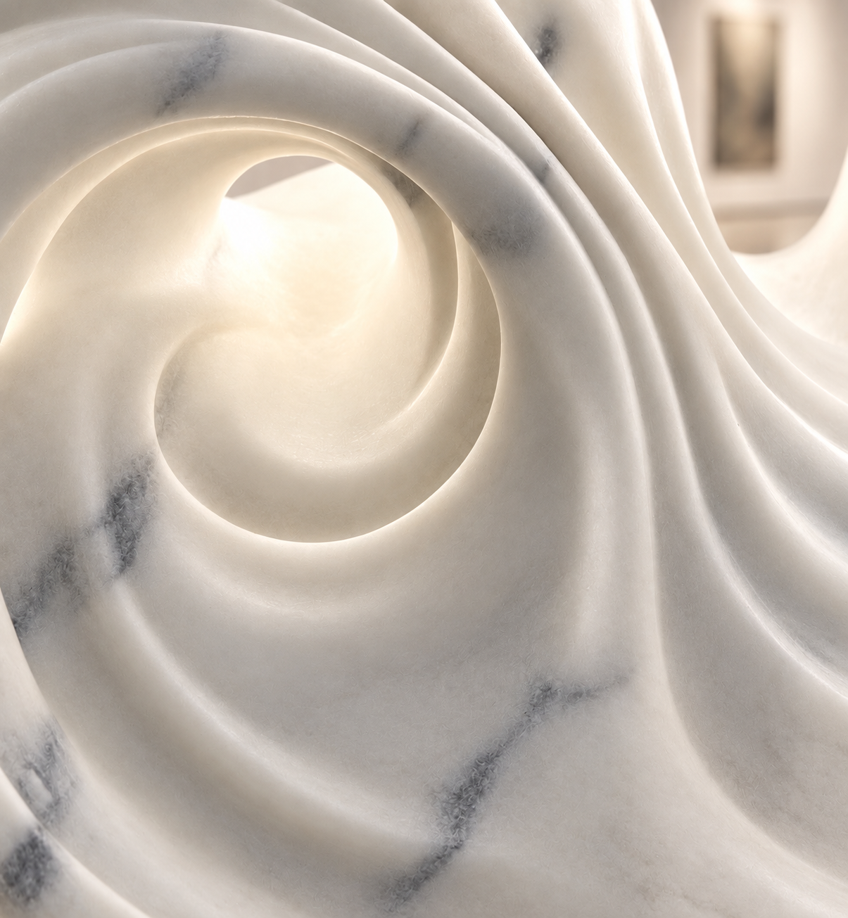 marble close up - home page.PNG