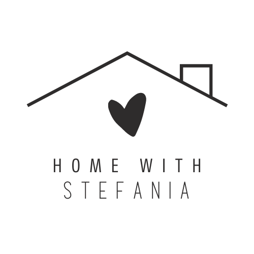 Home With Stefania