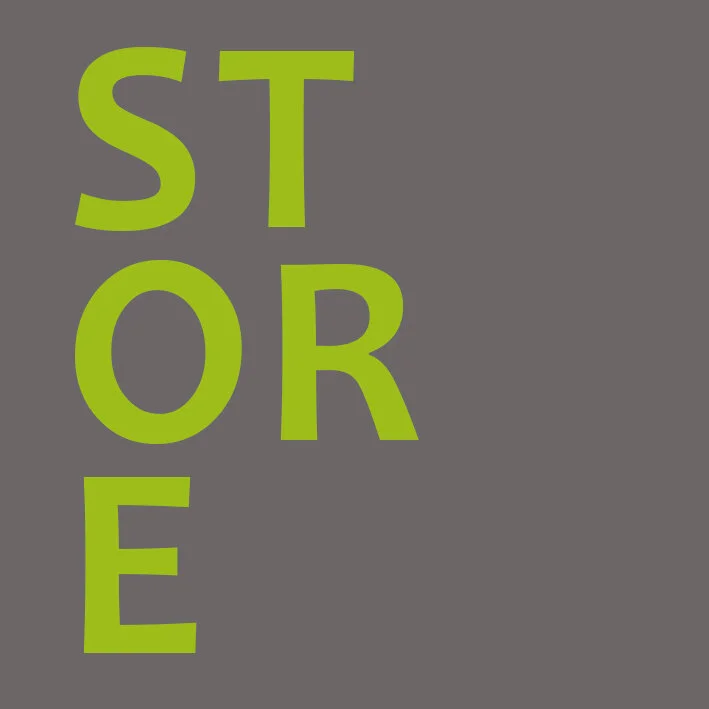 STORE_quadrato.jpg
