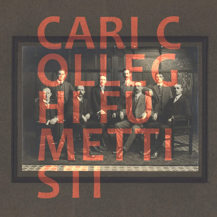 cari colleghi fumettisti