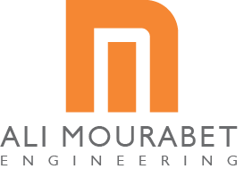 Ali Mourabet Engineering