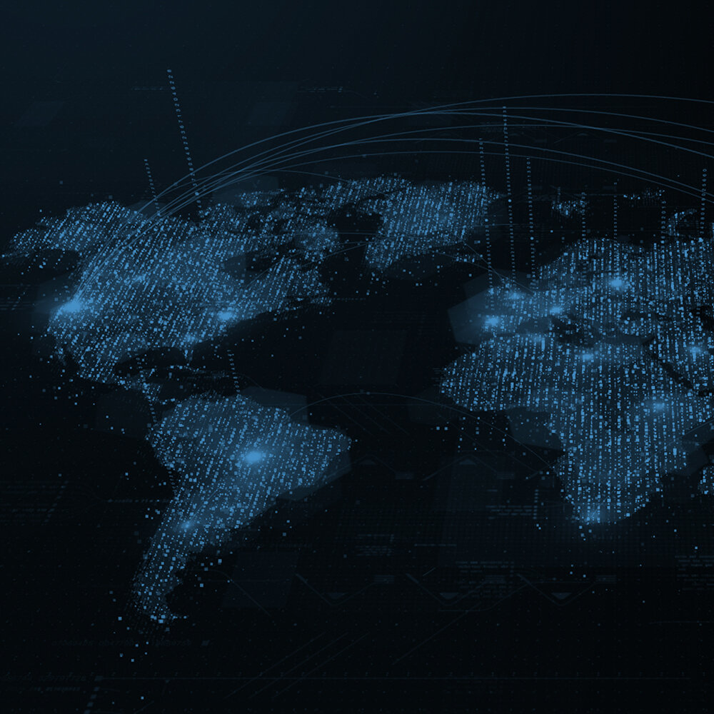 M2M-DataSmart-Locations