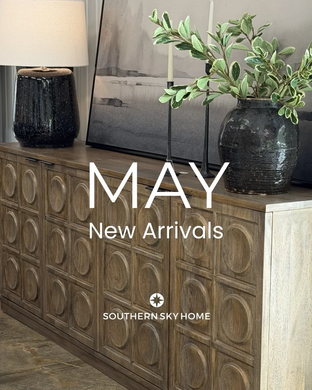 Swipe to discover this month&rsquo;s newest arrivals.

249 Arnold Mill Road 📍
Woodstock, GA

Mon-Fri / 10am-6pm
Sat / 10am-5pm