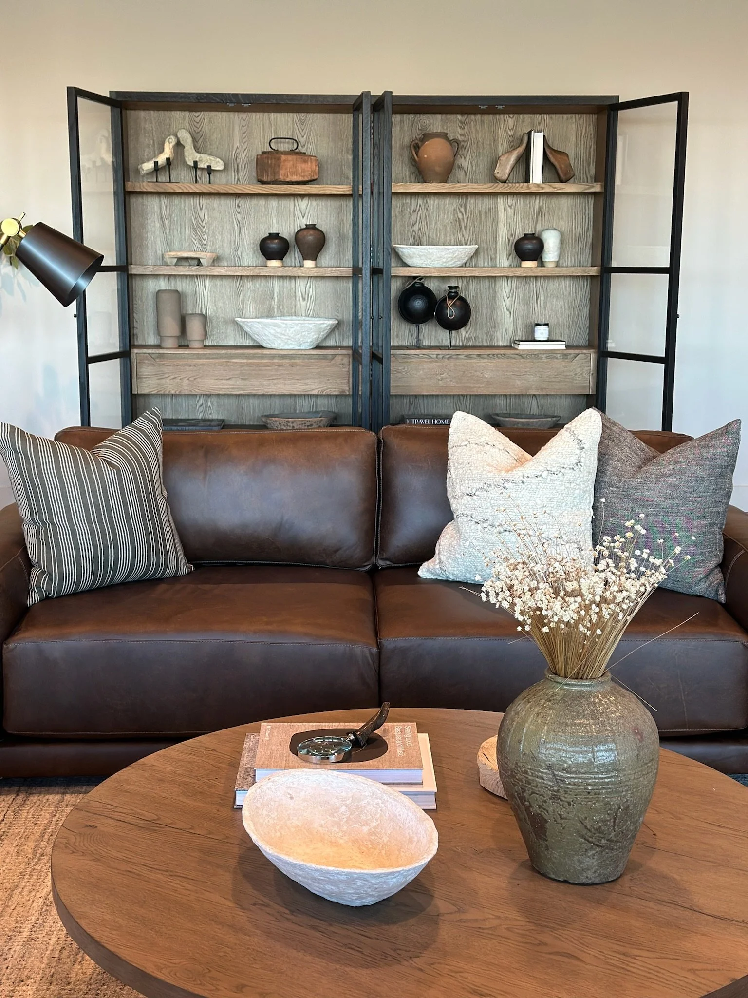 GS Basement Cabinet.jpg