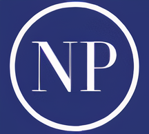 NP Square Logo.png