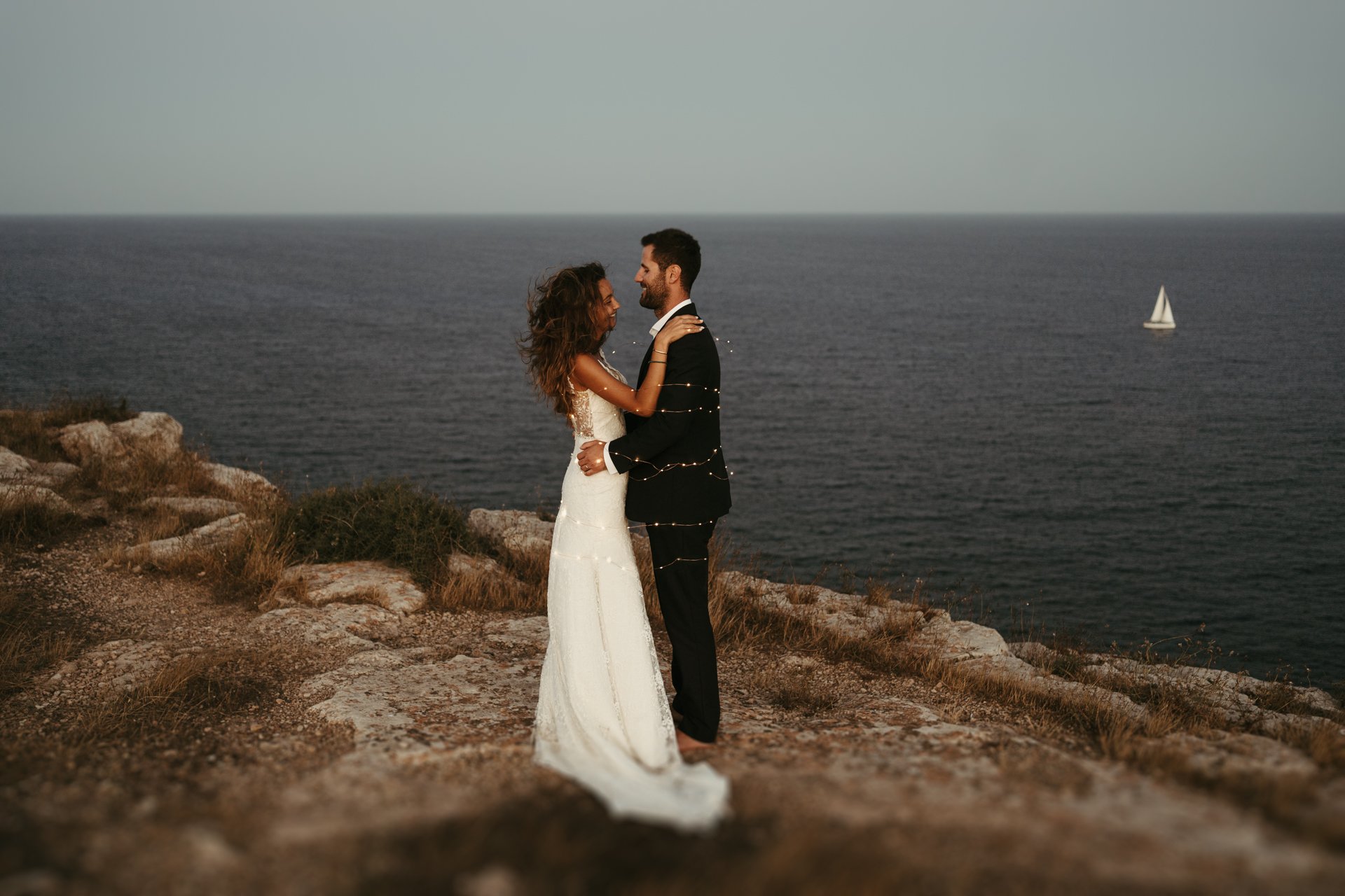 Post-boda-formentera-mikaandjoan-24.jpg