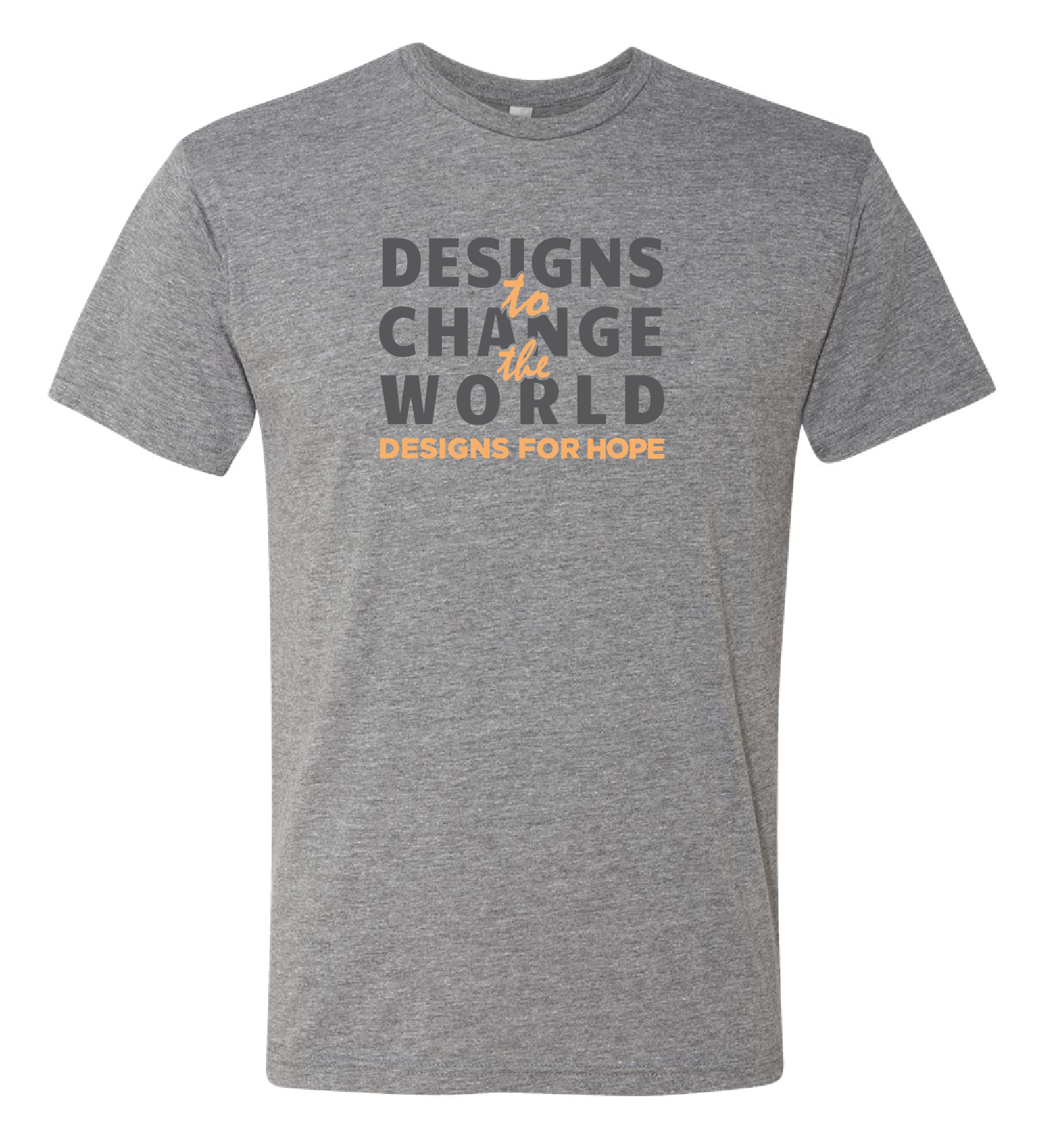 2024 DFH TShirt-02.png