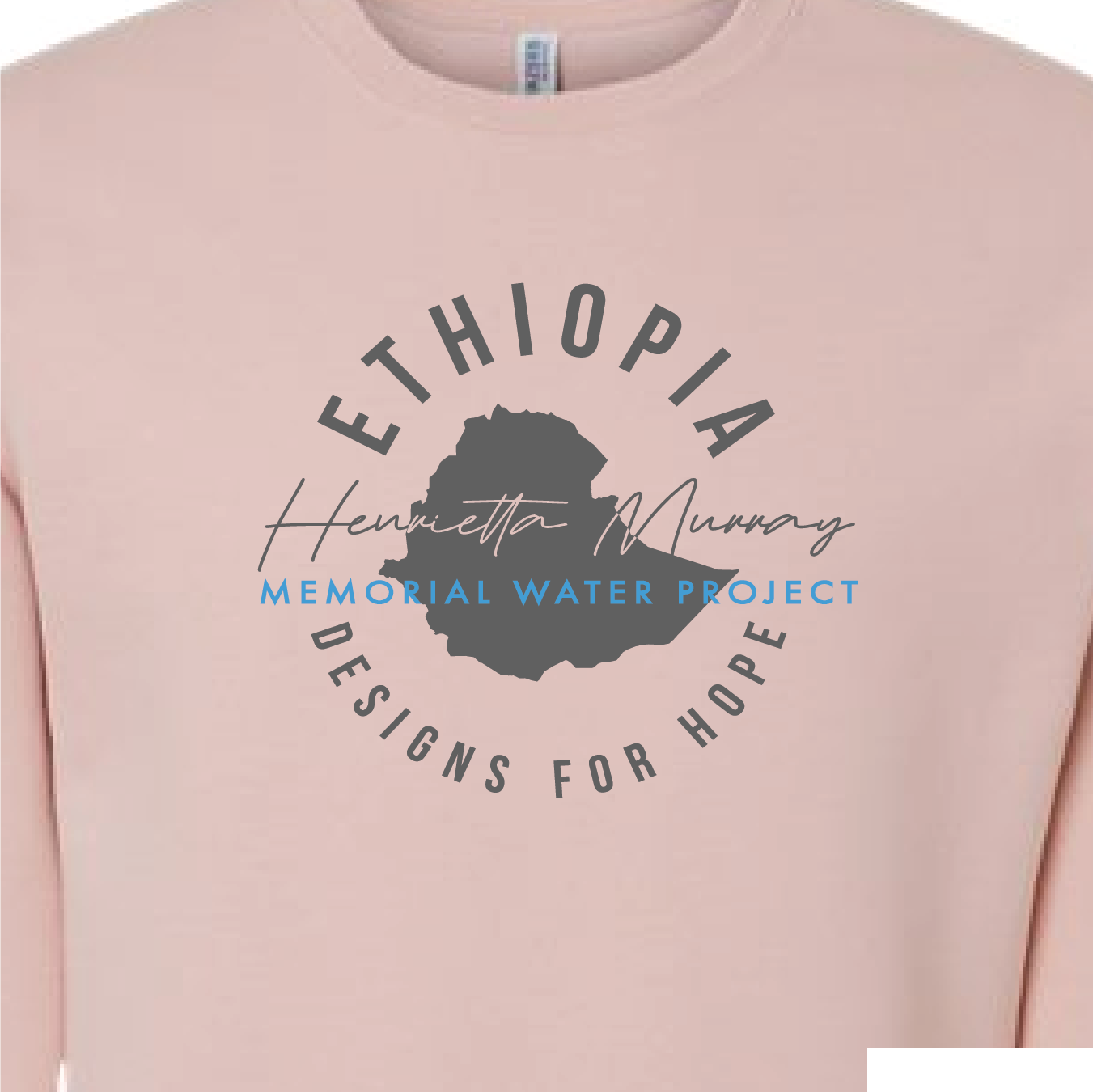 Henri Sweatshirt-02.png