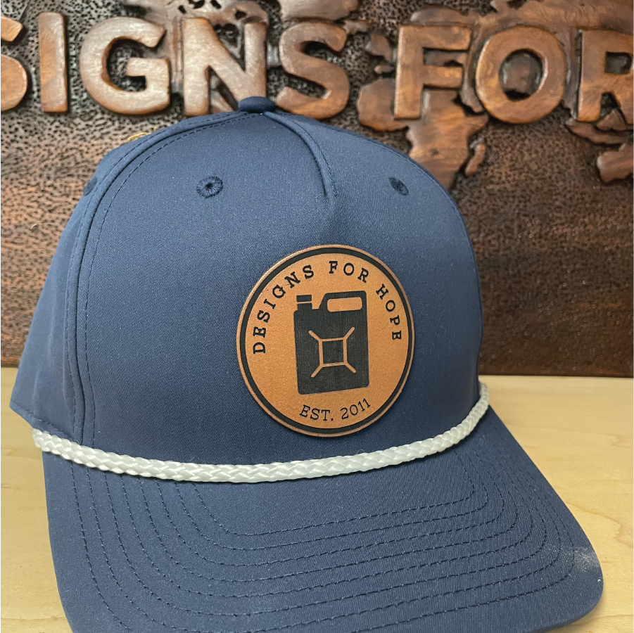 Hats-02.png