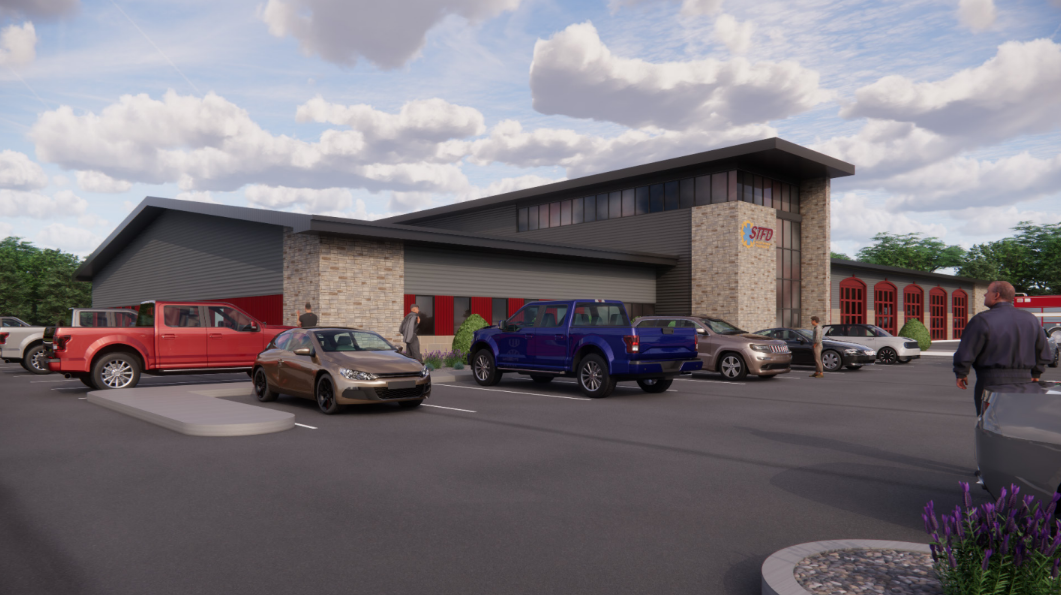 exterior rendering fire station.png