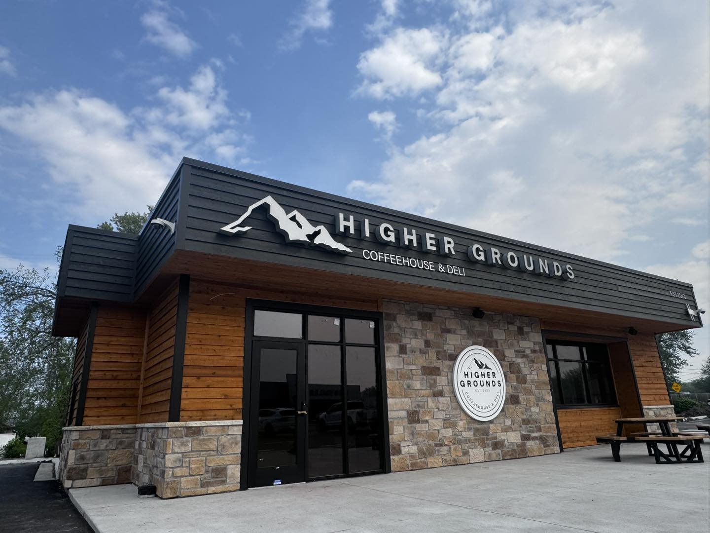 Highergrounds coffeshop (1).jpeg