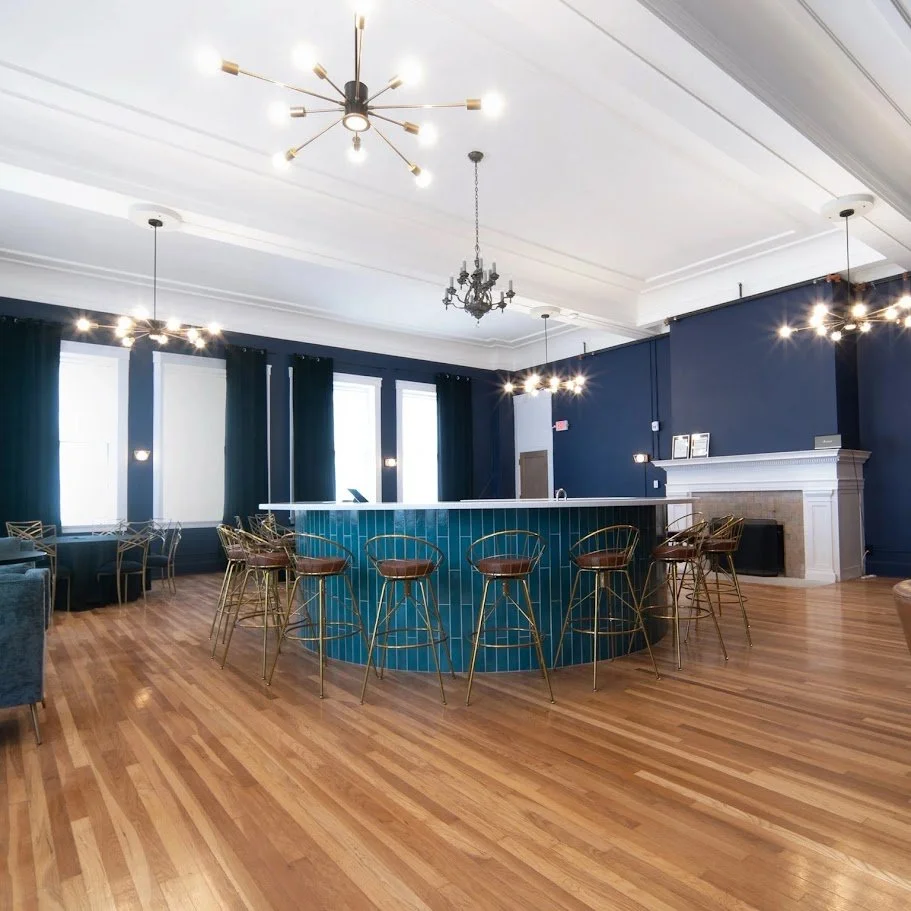 beacon topeka ks.jpeg