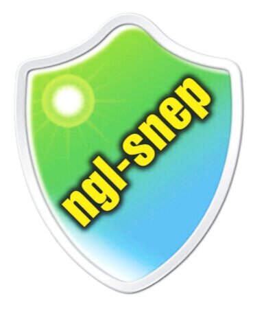 logo_ngl-snep_redux.jpg