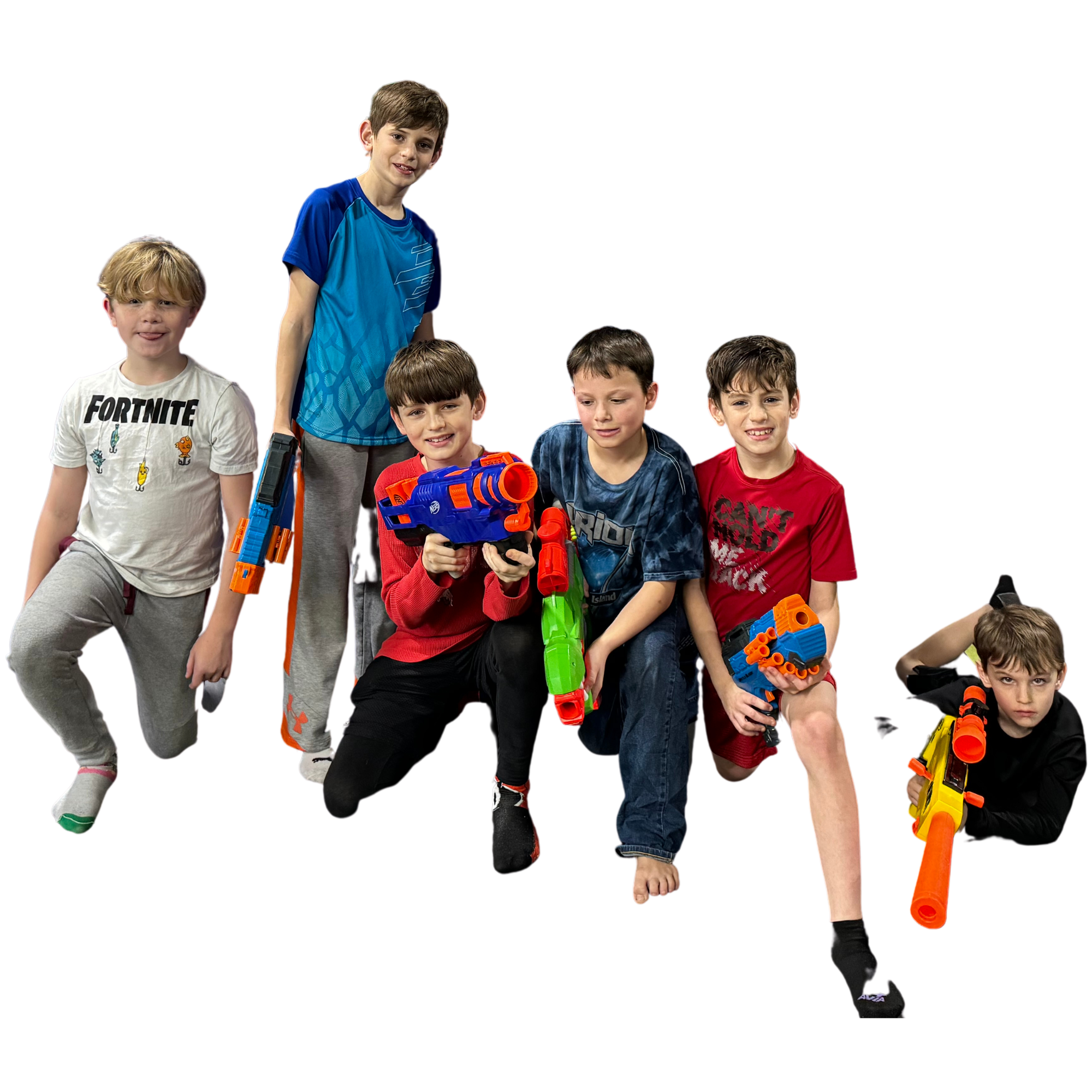 Untitled design (3).png