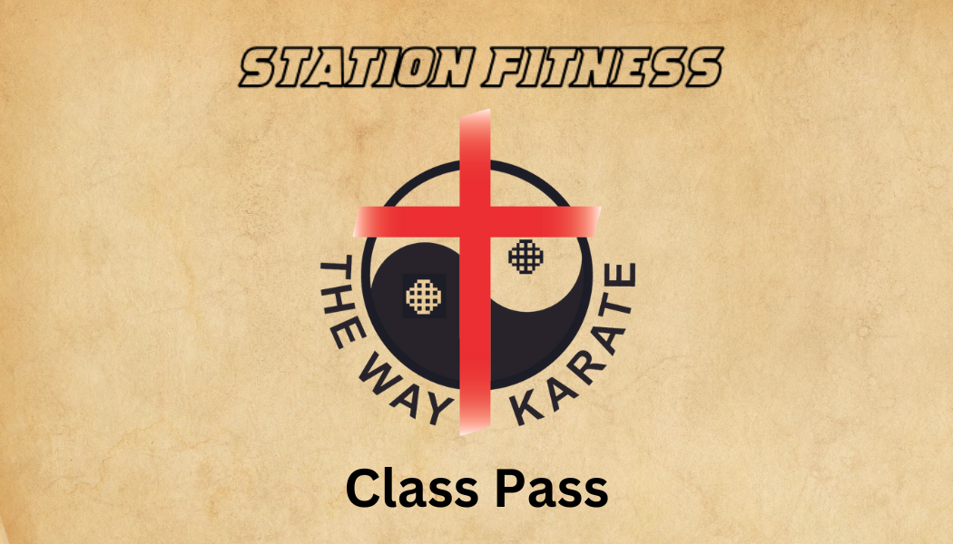Class Pass.png