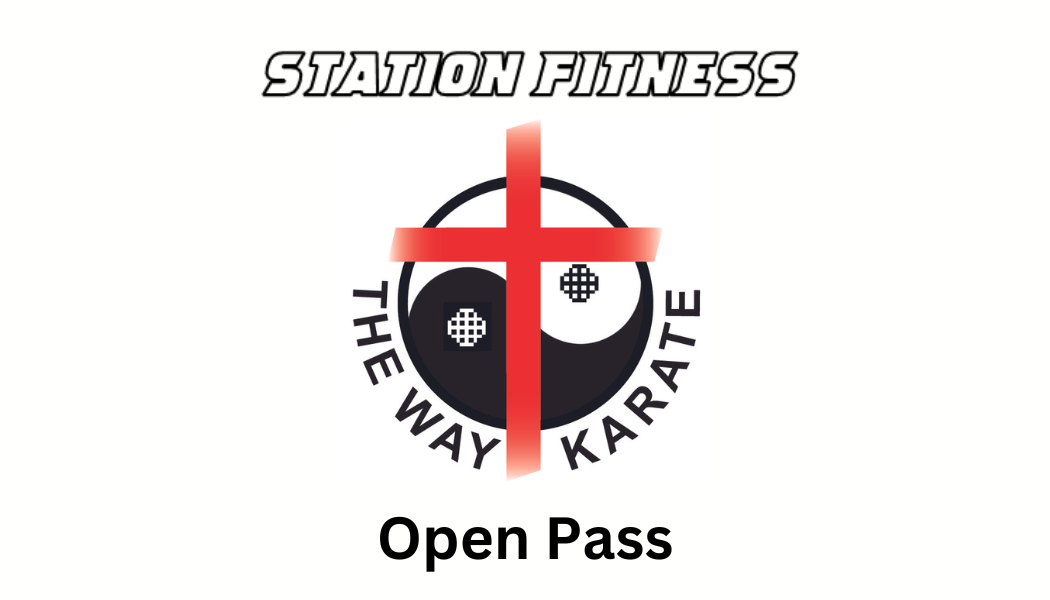 Open Pass.png