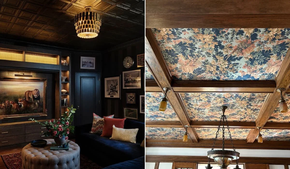 Sarah Montgomery Design