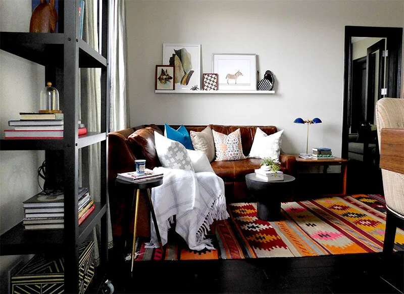 Sarah+Montgomery+Interior+Design+Chicago+Gallery+Ledge.jpg