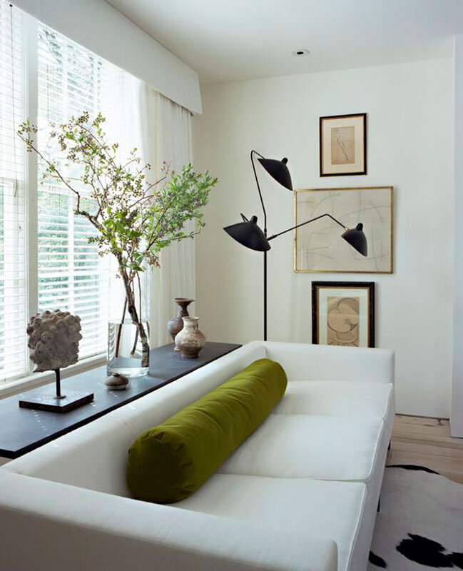 The 9 Best Modern Ambient Floor Lamps, Best Floor Lamps For Ambient Lighting