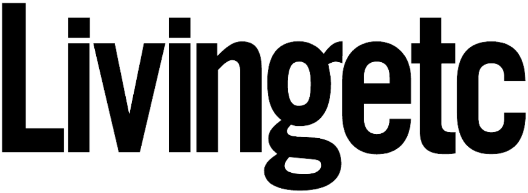 livingetc-logo-sarah-montgomery-design-feature.png