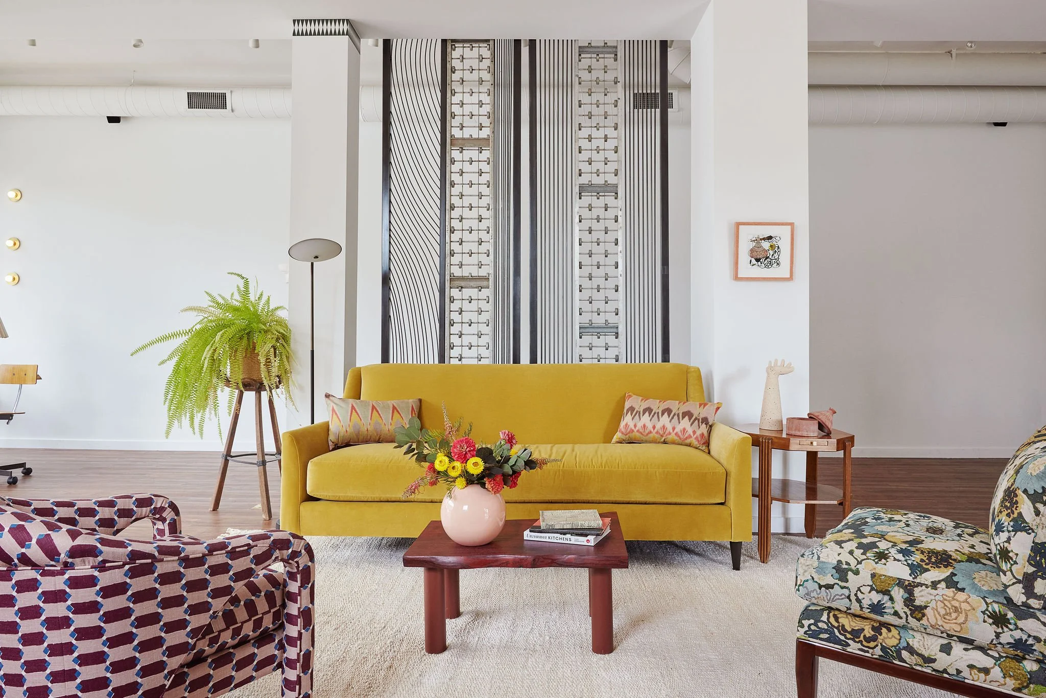 SMontgomeryInteriors_Lifestyle20230246r.jpg