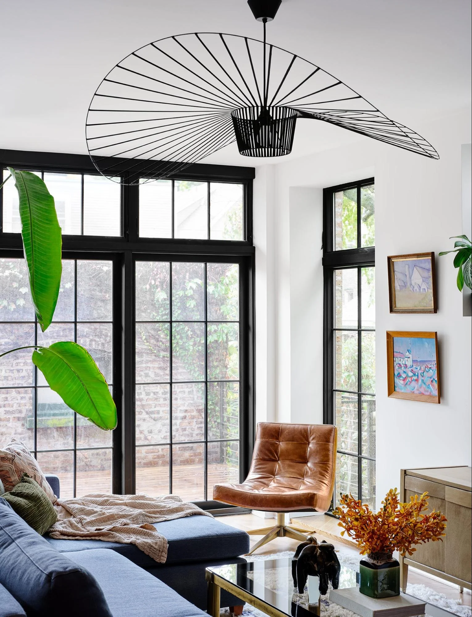 image2.jpg