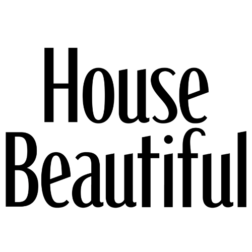 martha stewart logo (4).png