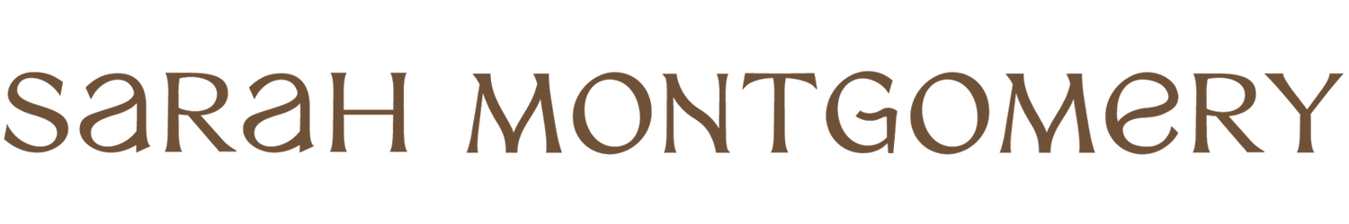 Sarah Montgomery Interiors