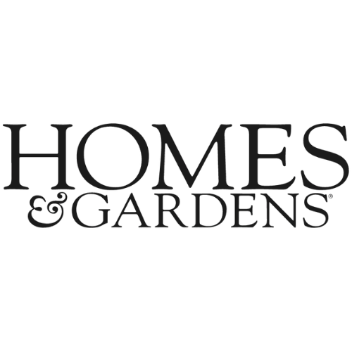 martha stewart logo (5).png