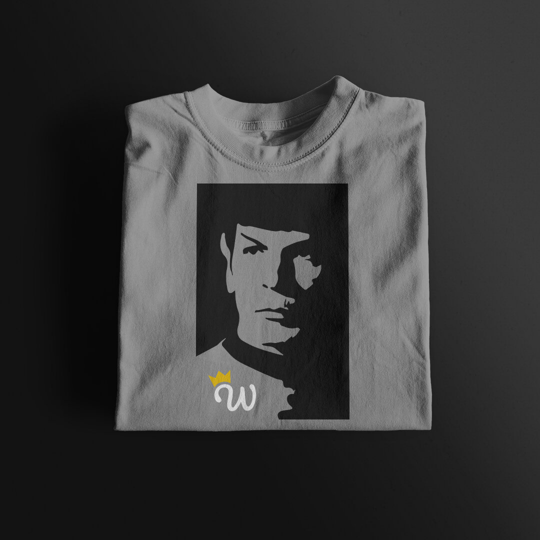 Spock.jpg