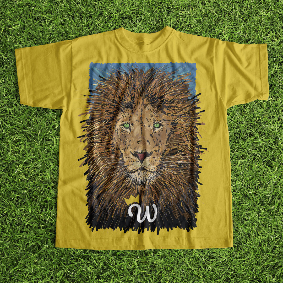 Lion.jpg