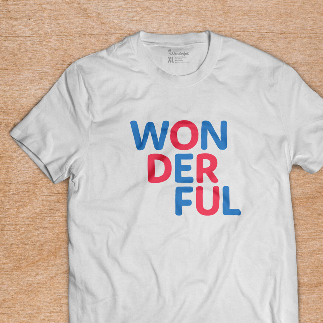 Won-Der-Ful.jpg