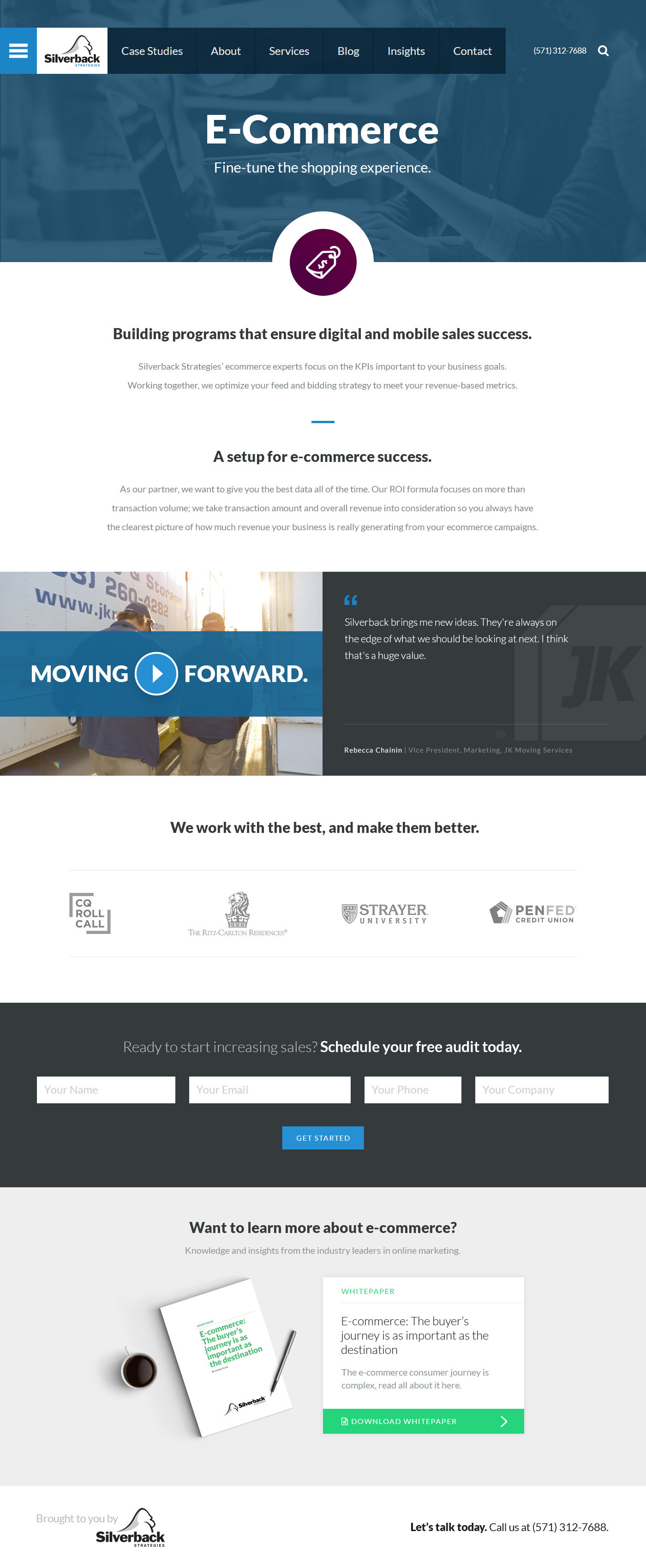Silverback-Interior-ecommerce_v4.jpg