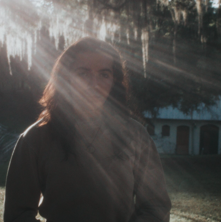 Alex Willow - Willow