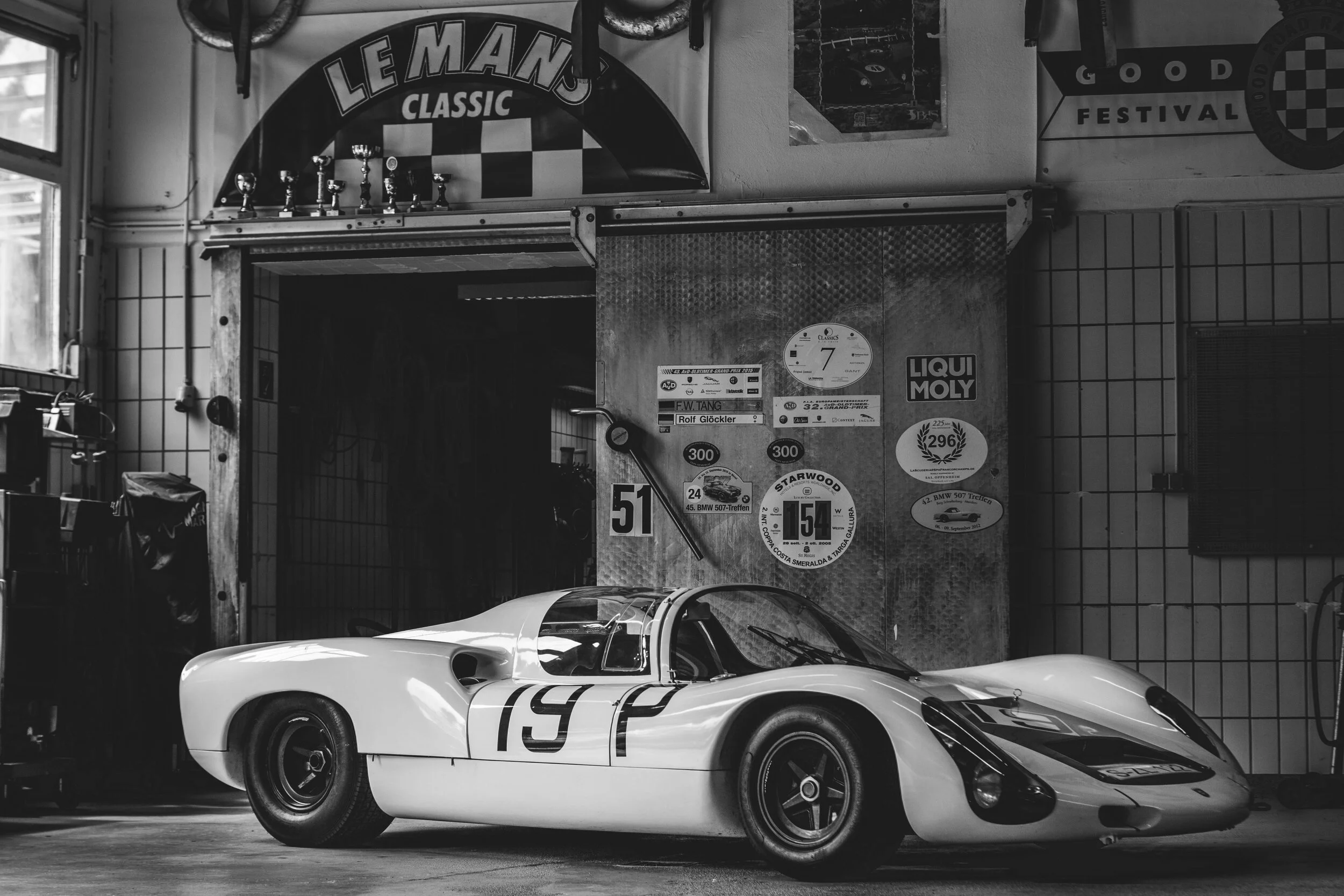 Porsche-910-Charlieandres_1804-2.jpg