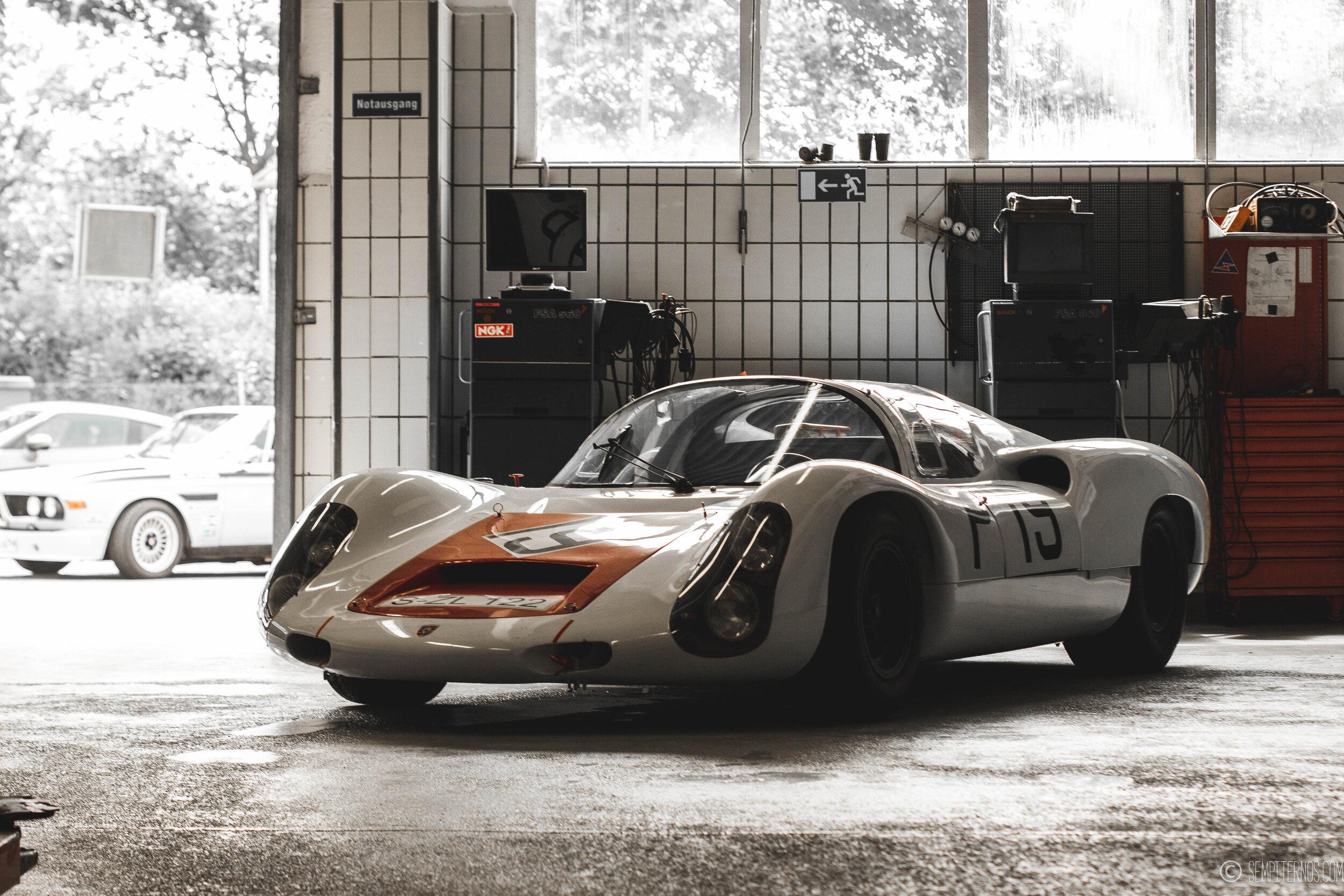 Porsche-910-Charlieandres_1816-3.jpg