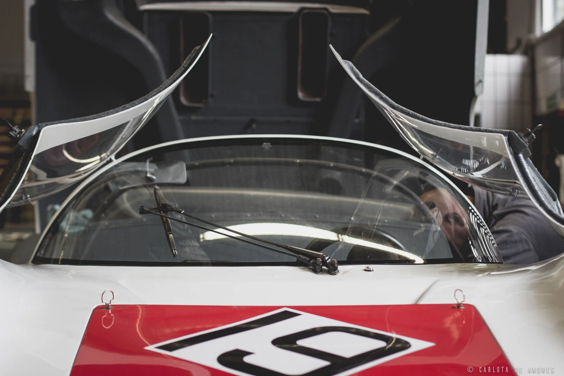 porsche-910-charlieandres-img_0750.jpg