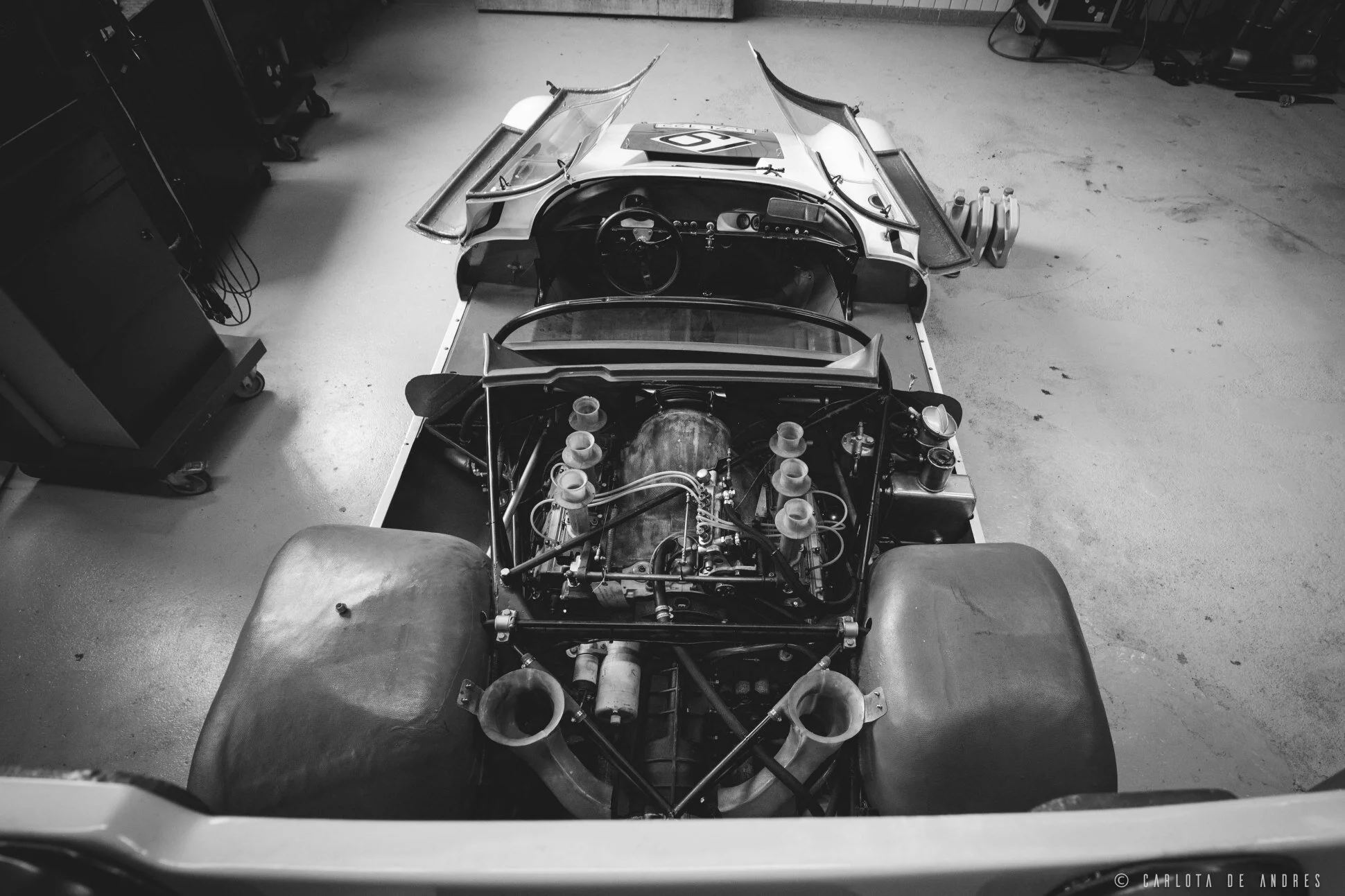 porsche-910-charlieandres-img_0761.jpg