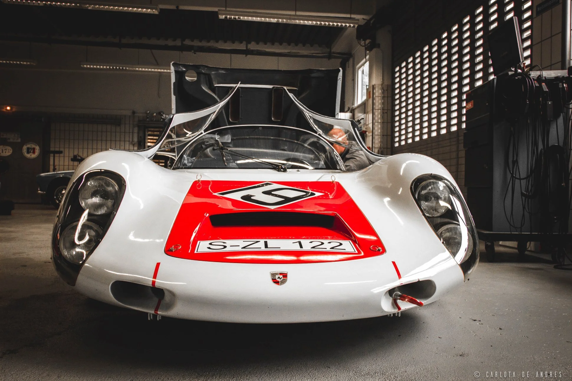porsche-910-charlieandres-img_0752.jpg