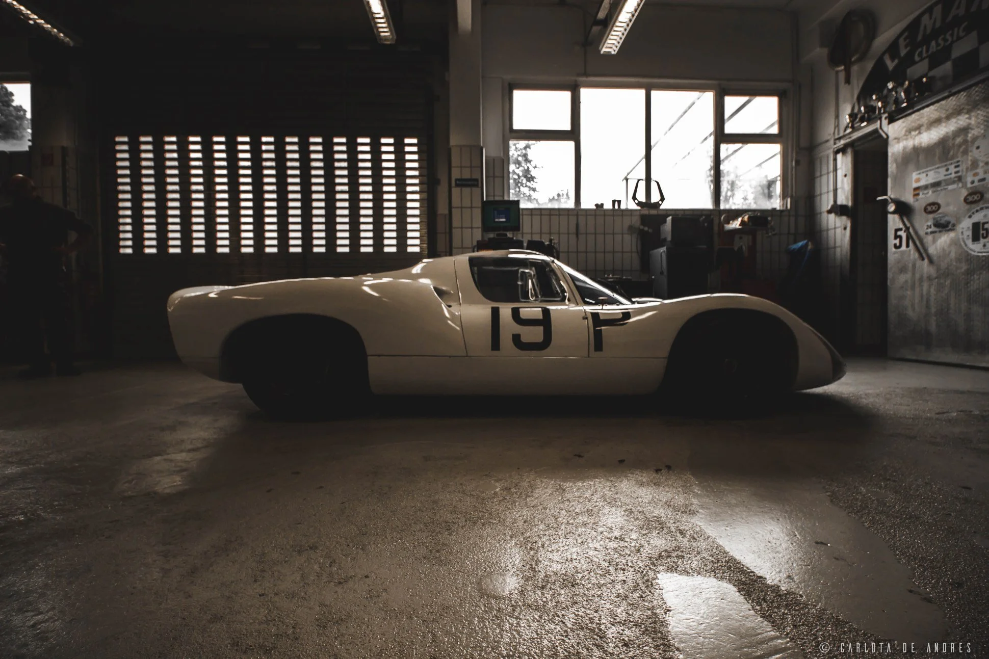 porsche-910-charlieandres-img_0770.jpg