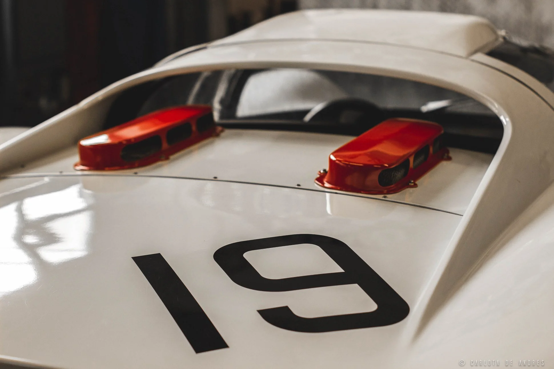 porsche-910-charlieandres-img_0789.jpg