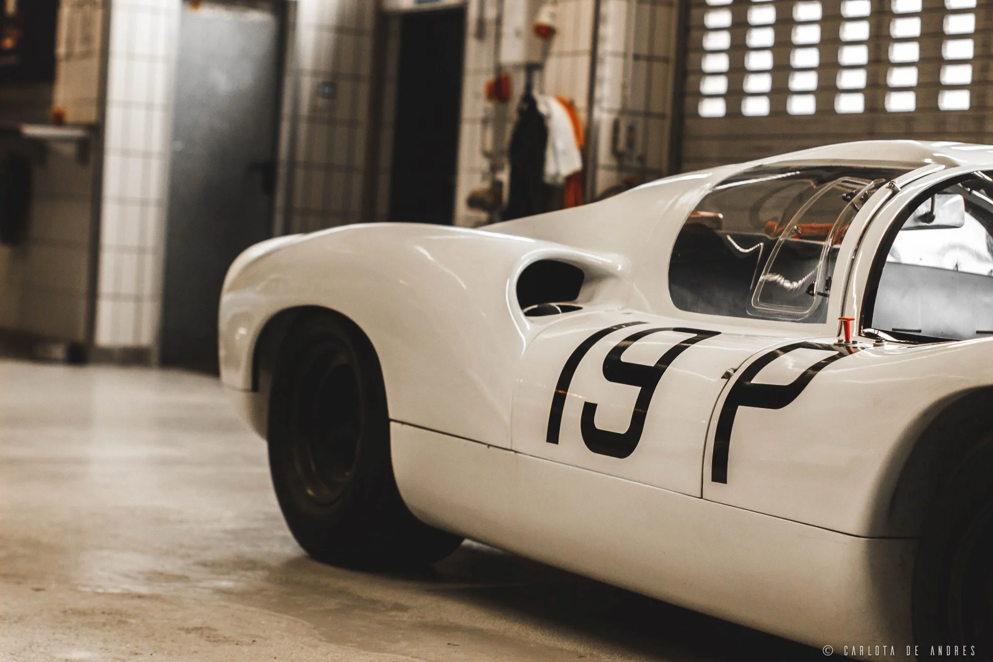 porsche-910-charlieandres-img_0781.jpg