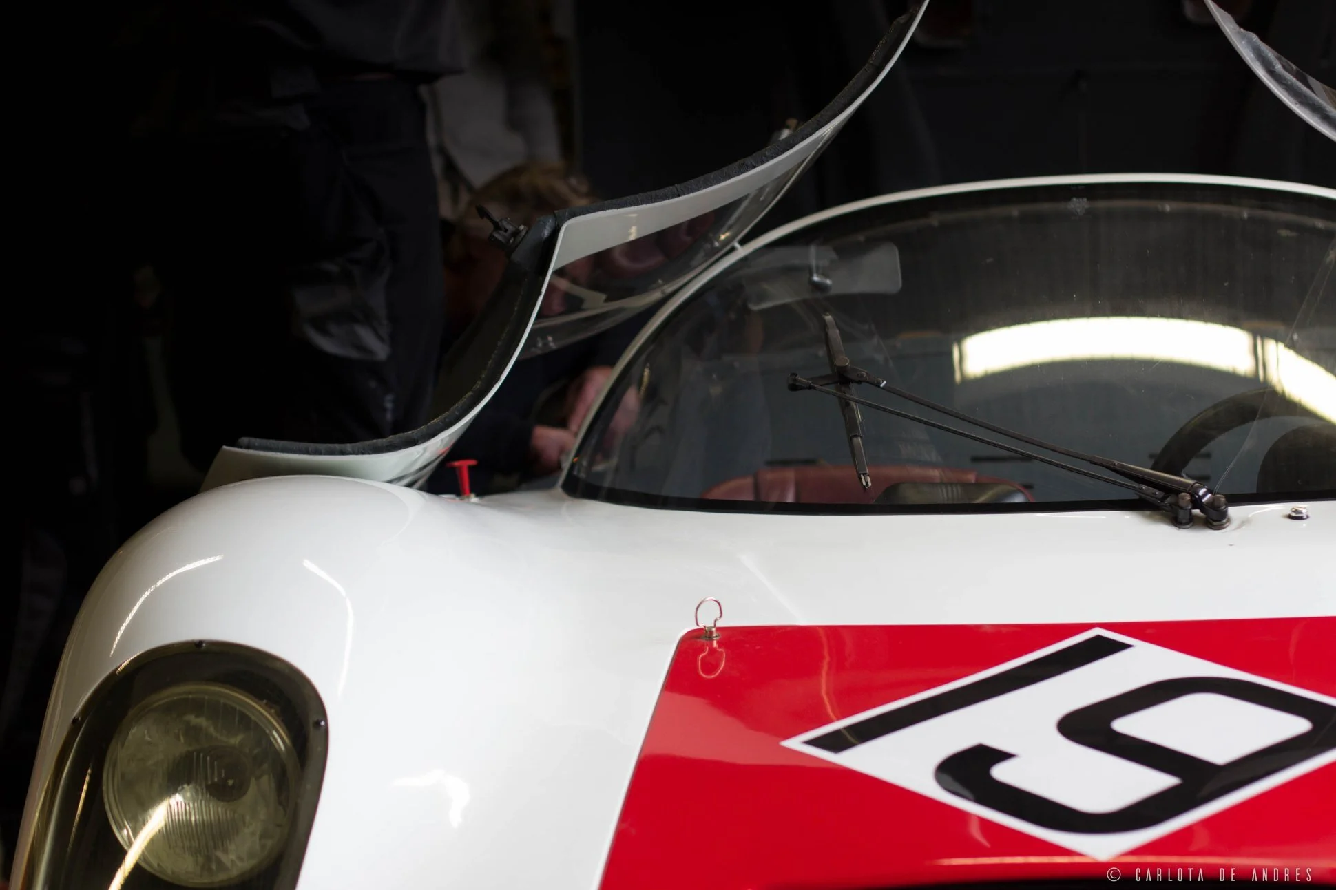 porsche-910-charlieandres-img_0859.jpg