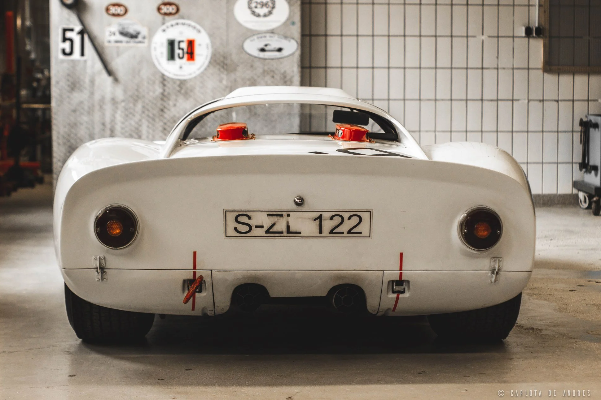 porsche-910-charlieandres-img_0791.jpg