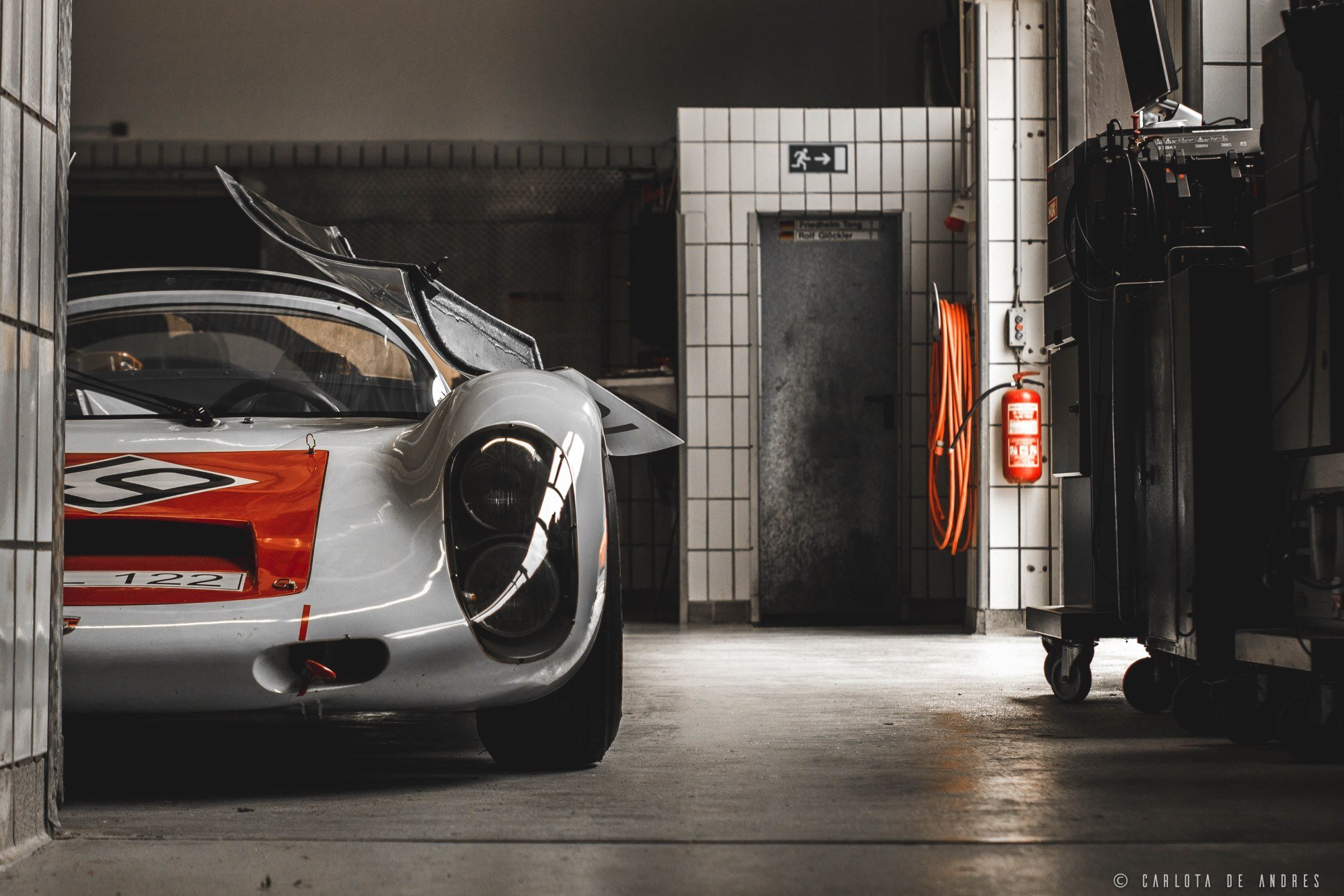 porsche-910-charlieandres-img_1776.jpg