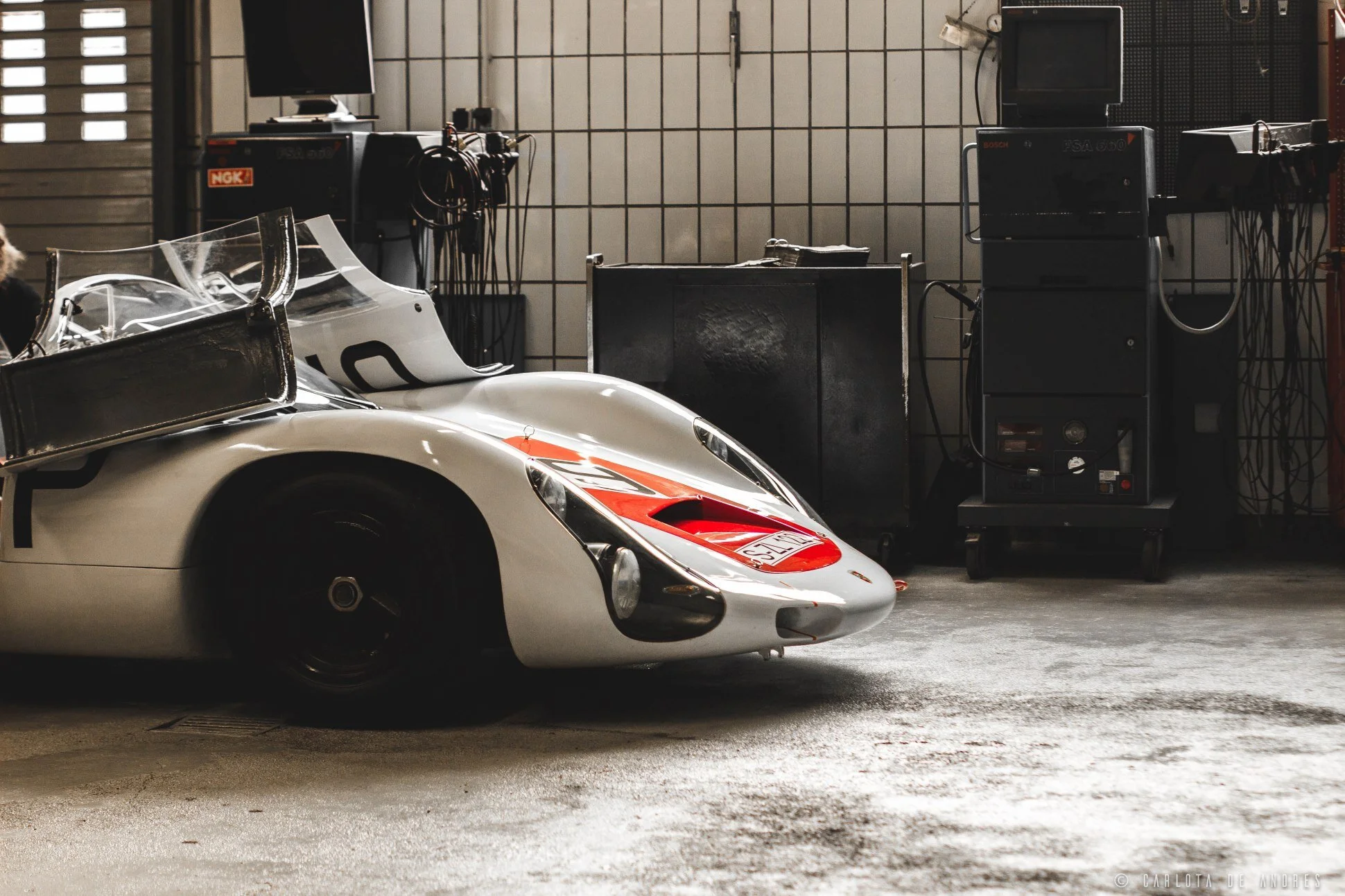 porsche-910-charlieandres-img_0808.jpg