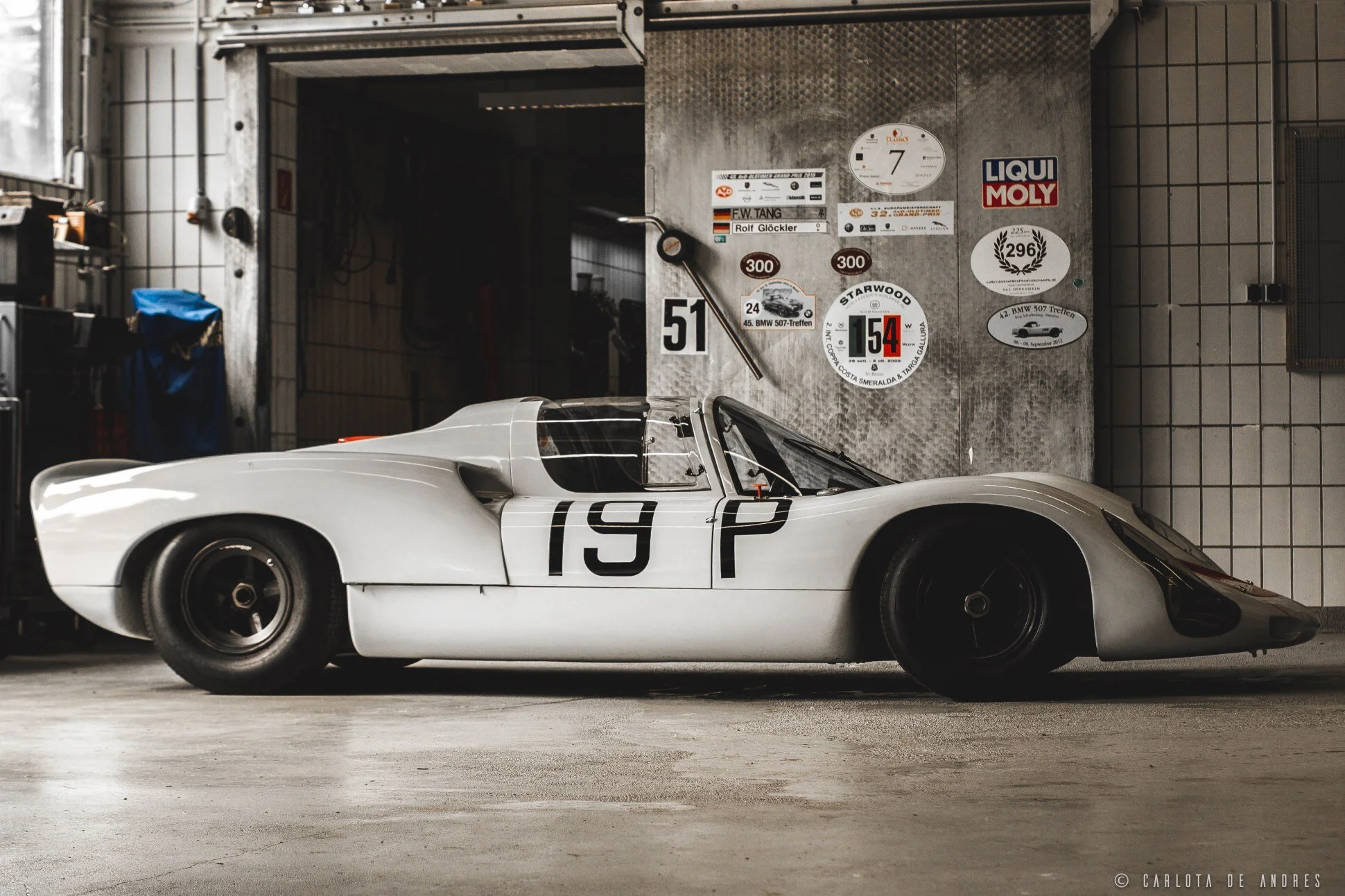 porsche-910-charlieandres-img_1792.jpg