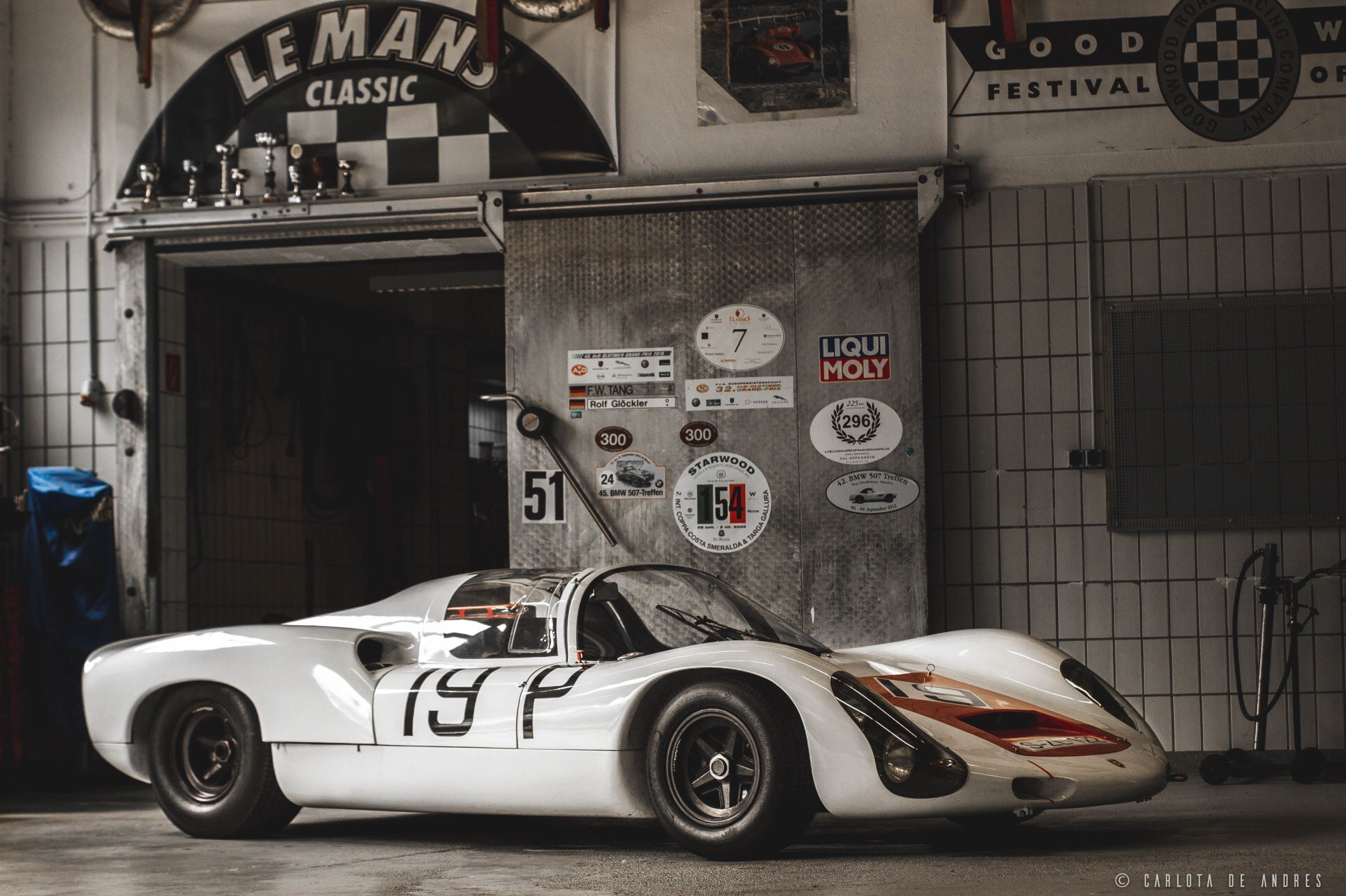 porsche-910-charlieandres-img_1800.jpg